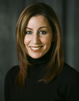 Jill Lerner